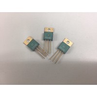 GE D45H8 Transistor...
